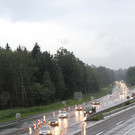 02062012haberde01001aktivnews_003.jpg