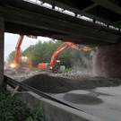 02062012haberde01001aktivnews_051.jpg