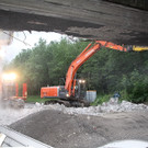 02062012haberde01001aktivnews_062.jpg
