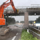 02062012haberde01001aktivnews_097.jpg