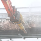 02062012haberde01001aktivnews_101.jpg