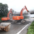 02062012haberde01001aktivnews_105.jpg