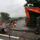 02062012haberde01001aktivnews_114.jpg