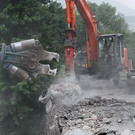02062012haberde01001aktivnews_130.jpg