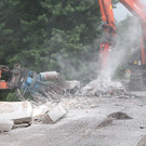 02062012haberde01001aktivnews_134.jpg