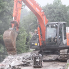 02062012haberde01001aktivnews_150.jpg