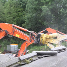 02062012haberde01001aktivnews_152.jpg