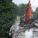 02062012haberde01001aktivnews_162.jpg