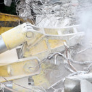 02062012haberde01001aktivnews_163.jpg