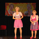DSC_0490_JPG-1338618313.jpg