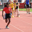 r__der juli 2009 280.jpg