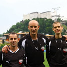 normal_01062012fmt_sakstrasswalchen_ta_001.JPG