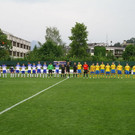 normal_01062012fmt_sakstrasswalchen_ta_002.JPG
