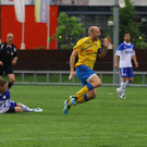 normal_01062012fmt_sakstrasswalchen_ta_005.JPG