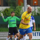 normal_01062012fmt_sakstrasswalchen_ta_009.JPG