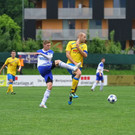 normal_01062012fmt_sakstrasswalchen_ta_010.JPG