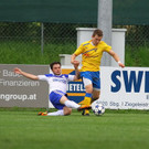 normal_01062012fmt_sakstrasswalchen_ta_011.JPG