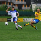 normal_01062012fmt_sakstrasswalchen_ta_013.JPG
