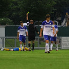 normal_01062012fmt_sakstrasswalchen_ta_015.JPG