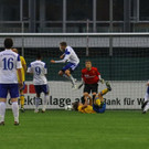 normal_01062012fmt_sakstrasswalchen_ta_016.JPG