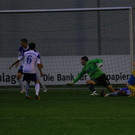 normal_01062012fmt_sakstrasswalchen_ta_020.JPG