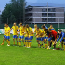 normal_01062012fmt_sakstrasswalchen_ta_024.JPG
