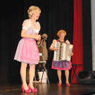 Duo 3 Schwestern