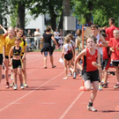 r__der juli 2009 284.jpg