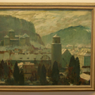 sm_gemeinde_stadt02.JPG