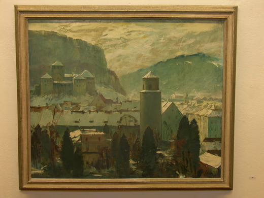 sm_gemeinde_stadt02.JPG