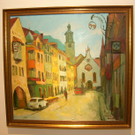 sm_gemeinde_stadt11.JPG