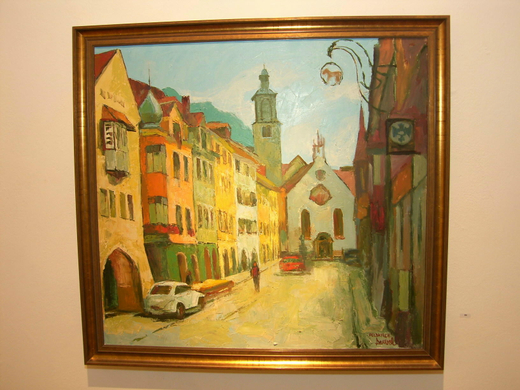 sm_gemeinde_stadt11.JPG
