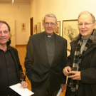sm_gemeinde_stadt10.JPG