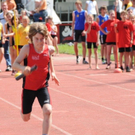 r__der juli 2009 288.jpg
