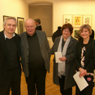 sm_gemeinde_stadt09.JPG