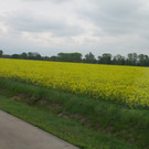 1_ Elbradtour 06_05_2012 002_jpg-1338622658