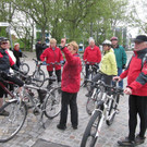 1_ Elbradtour 06_05_2012 012_jpg-1338622670