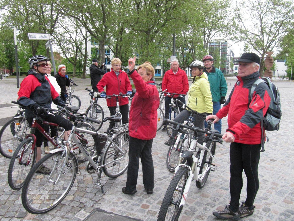 1_ Elbradtour 06_05_2012 012_jpg-1338622670