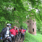 1_ Elbradtour 06_05_2012 014_jpg-1338622674