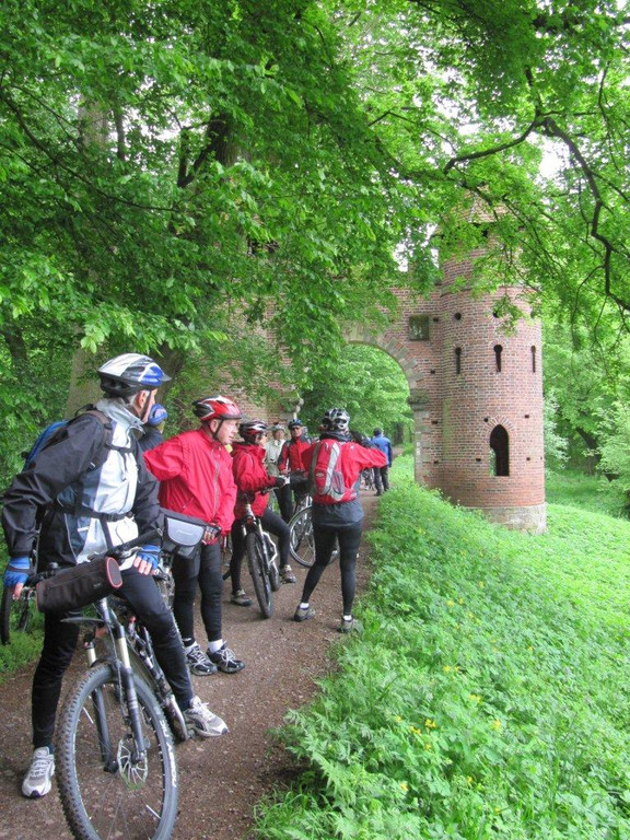 1_ Elbradtour 06_05_2012 014_jpg-1338622674