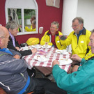 1_ Elbradtour 06_05_2012 018_jpg-1338622677