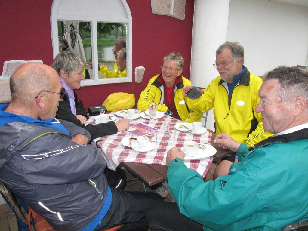 1_ Elbradtour 06_05_2012 018_jpg-1338622677