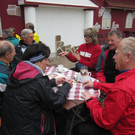 1_ Elbradtour 06_05_2012 020_jpg-1338622681