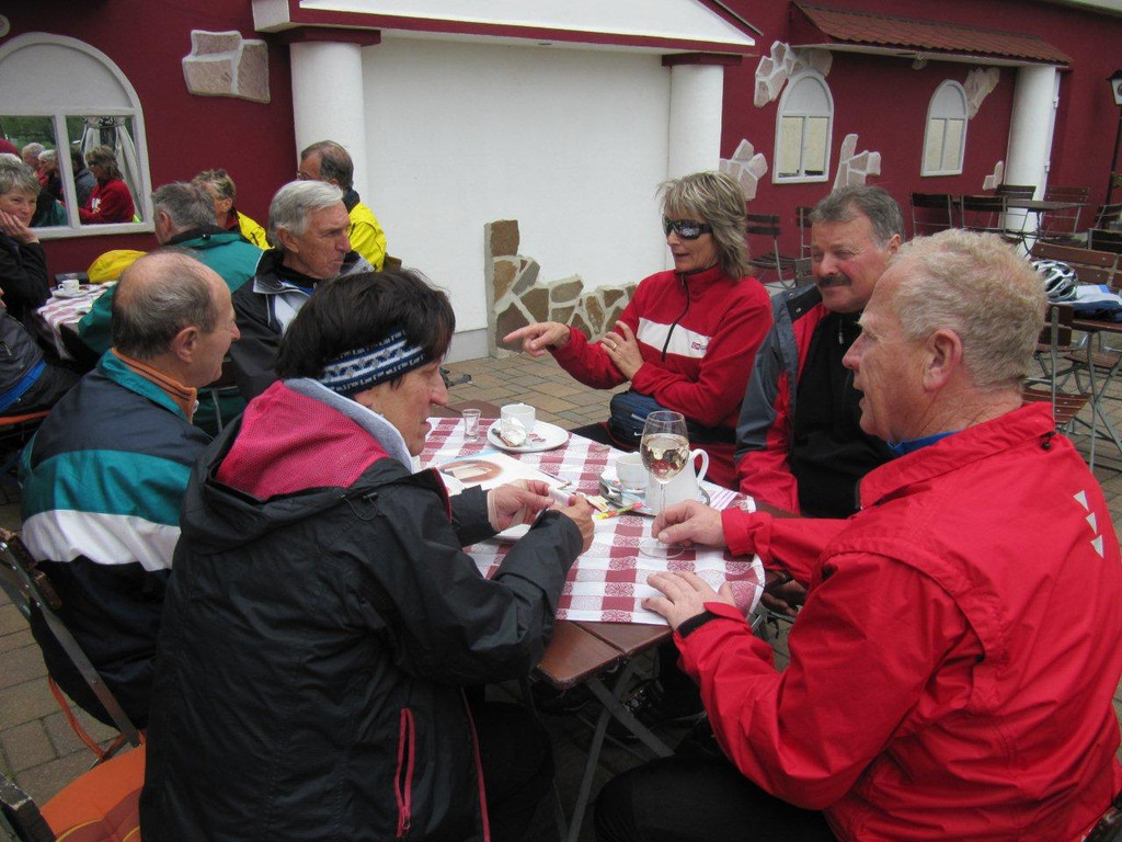 1_ Elbradtour 06_05_2012 020_jpg-1338622681