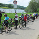 1_ Elbradtour 06_05_2012 029_jpg-1338622684