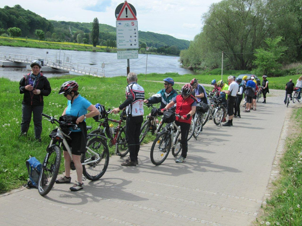 1_ Elbradtour 06_05_2012 029_jpg-1338622684