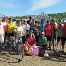 1_ Elbradtour 06_05_2012 032_jpg-1338622687