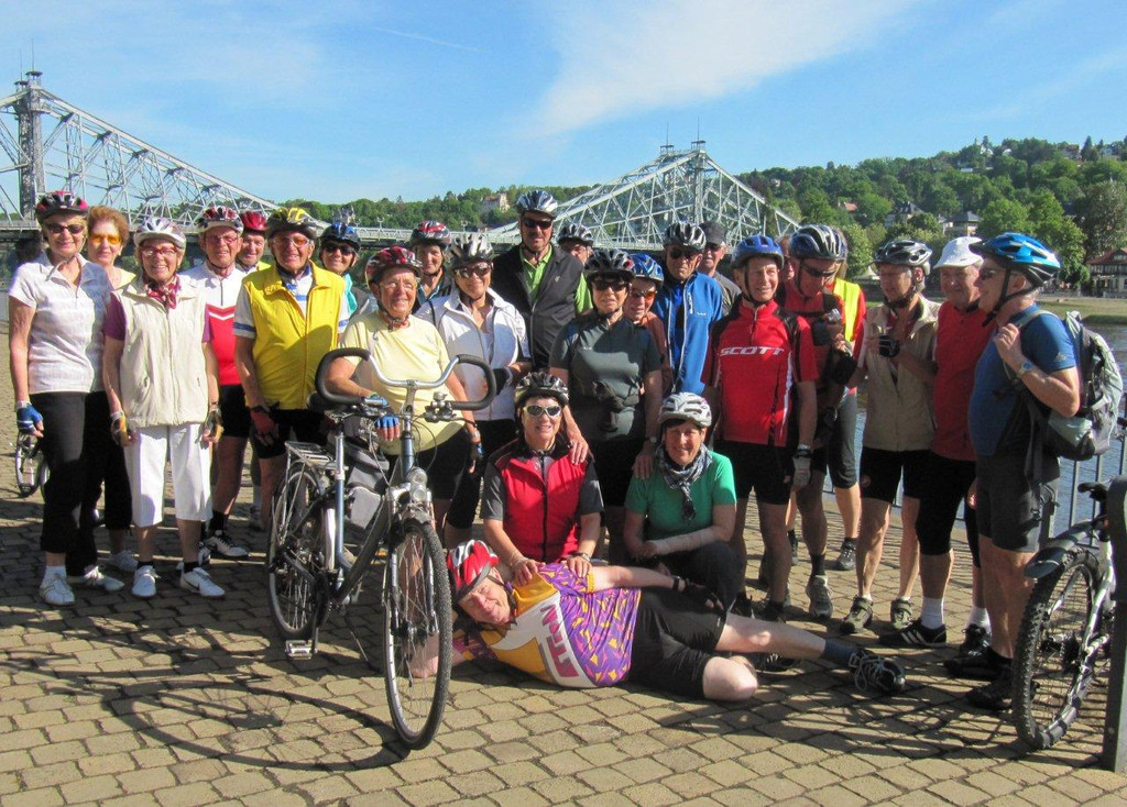 1_ Elbradtour 06_05_2012 032_jpg-1338622687