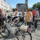 Elberadtour II vom 20_ - 25_ Mai 2012 003_jpg-1338622690