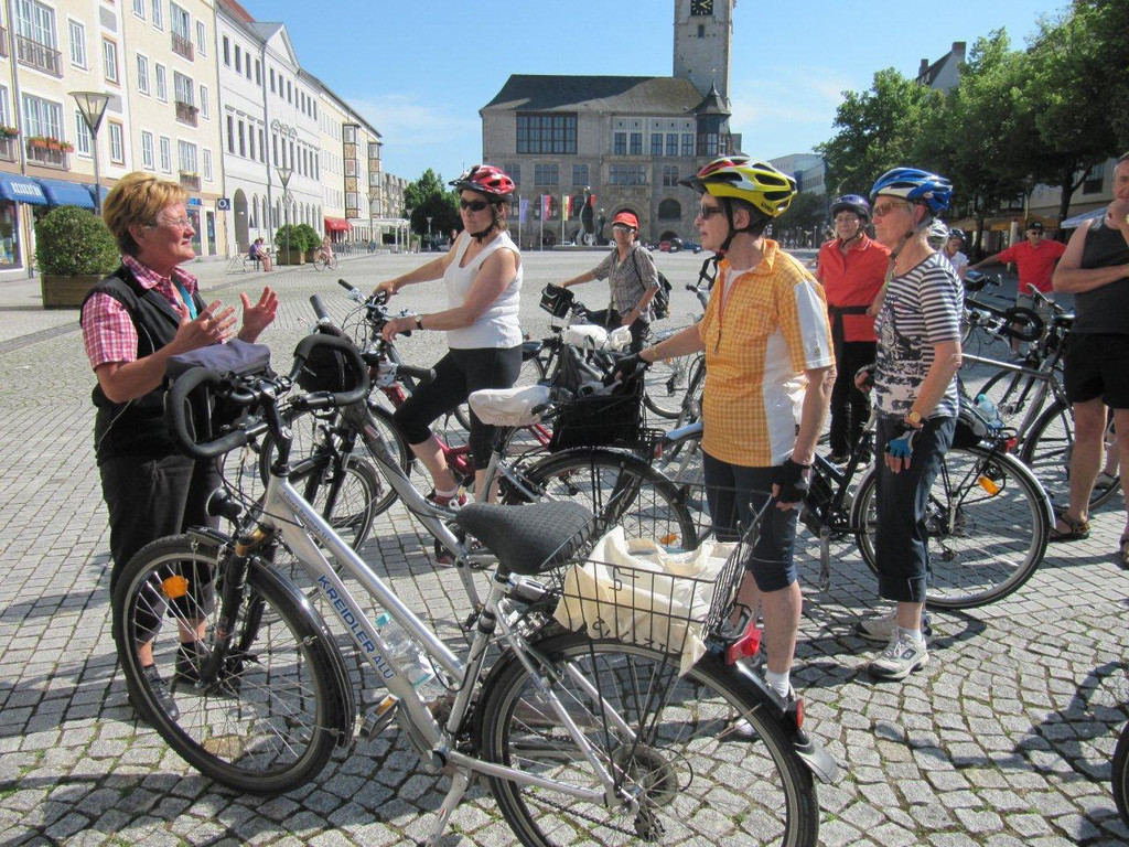 Elberadtour II vom 20_ - 25_ Mai 2012 003_jpg-1338622690